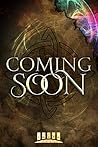 The Waif Back (Merlin's Waif Book 6)