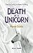 DEATH OF A UNICORN MOVIE GU...