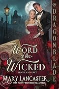 Word of the Wicked