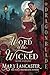 Word of the Wicked (Silver ...