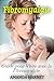 Fibromyalgie: Guide pour Vi...