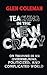Teaching in the New Crazy: On Thriving in an Overwhelming, Politicized, and Complicated World