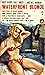 Waterfront Blonde