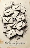Cartas a un joven...