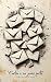 Cartas a un joven poeta (Spanish Edition)