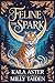 Feline the Spark