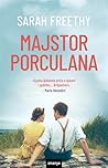 Majstor porculana