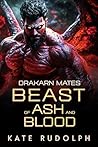 Beast of Blood an...