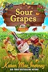 Sour Grapes