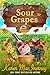 Sour Grapes by Karen MacInerney
