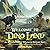 Welcome to Dino Land: An Ad...