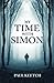 My Time With Simon
