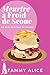 Meurtre à Froid de Scone (U...