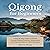Qigong for Beginners: A Ste...