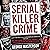 Serial Killer Crime: 25 of ...