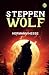Steppenwolf