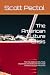 The American Culture Crisis by Scott Pectol The American Culture Crisis by Scott Pectol