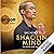 Shaolin Mind (German Editio...