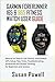 GARMIN FORERUNNER 165 & 965...