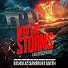 Into the Storms