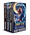 Shifter Moonrise:...