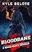 Bloodbane: The Maro Prakk N...