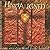 Heart Aligned-Psalms of David: Volume Two