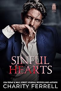 Book 1