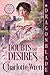 Doubts and Desires (Highfield Hall #1)