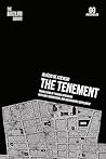 The Tenement: O C...
