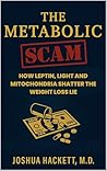 The Metabolic Sca...