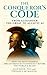The Conqueror’s Code: From ...