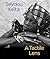 Seydou Keïta: A Tactile Lens