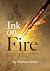 Ink on Fire: How an Ohio-bo...