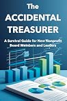 The Accidental Tr...