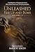 Unleashed Rise Up and Roar:...