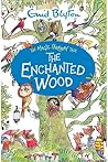 The Enchanted Wood