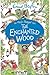 The Enchanted Wood