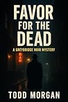 Favor for the Dead