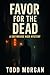 Favor for the Dead