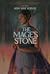 The Mage's Stone by Abby Anne Korver The Mage's Stone by Abby Anne Korver