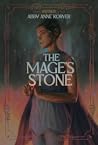 The Mage's Stone