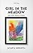 Girl in the Meadow and Other Unusual Stories by Jayanta Sengupta