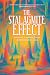 The Stalagmite Effect by Debbie  O'Shea