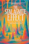 The Stalagmite Ef...