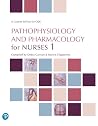 Pathophysiology a...