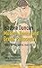 Modern Dance and Greek Philosophy by Isadora Duncan
