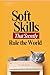 Soft Skills That Secretly R...