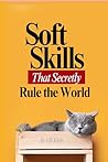 Soft Skills That ...
