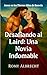Desafiando al Laird : Una N...